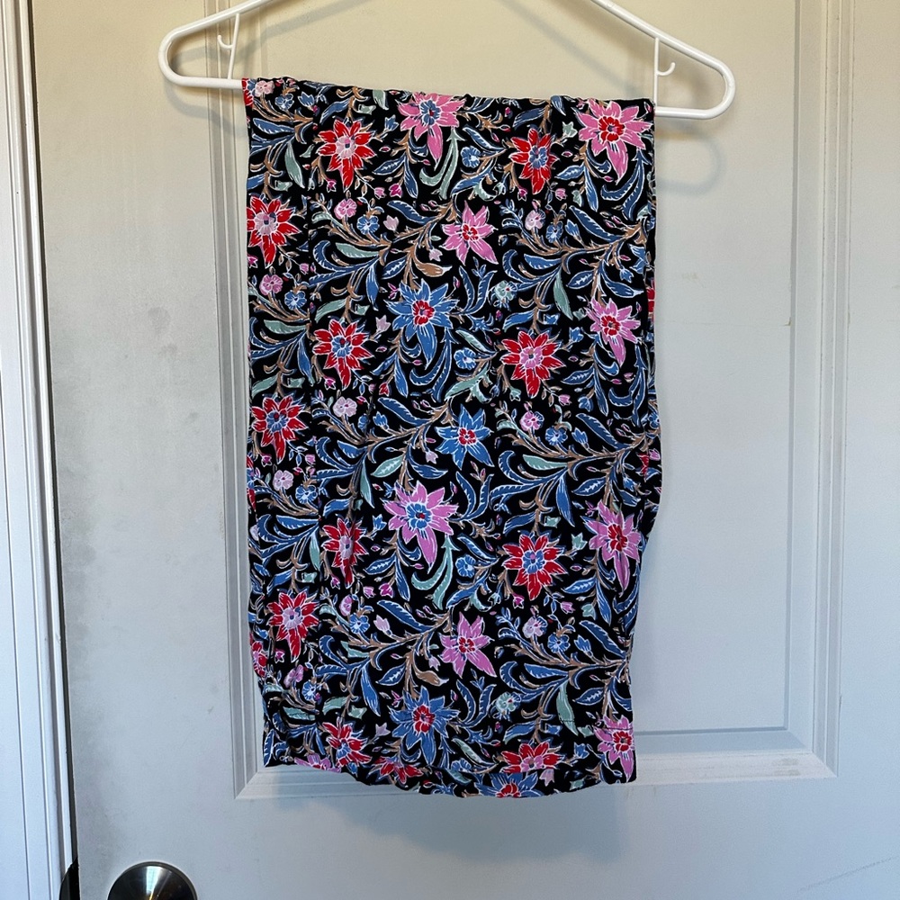 Loft Pants